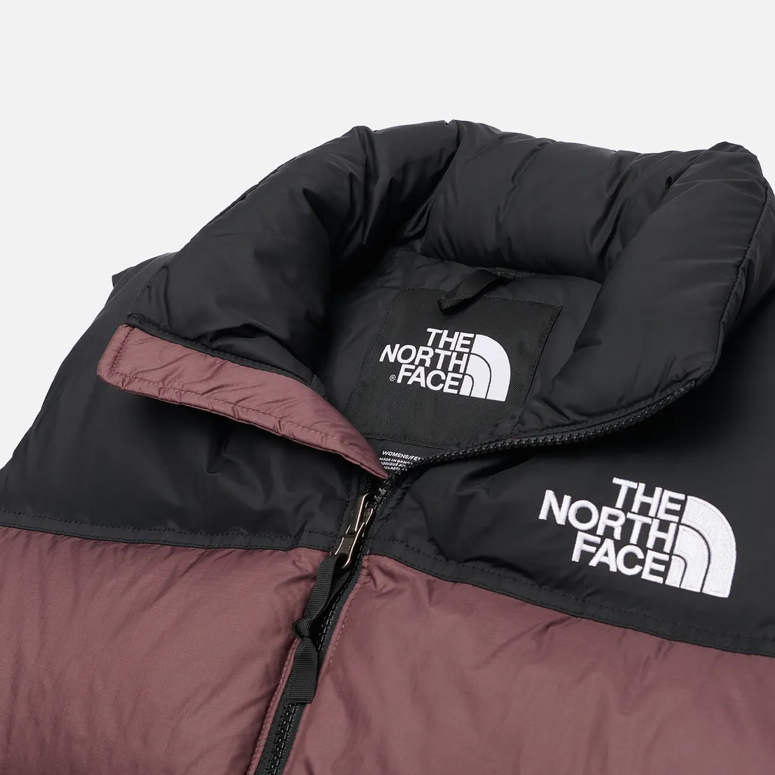 The North Face Женский жилет 1996 Retro Nuptse