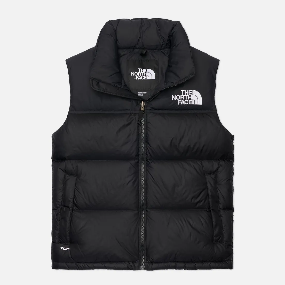The North Face Женский жилет 1996 Retro Nuptse