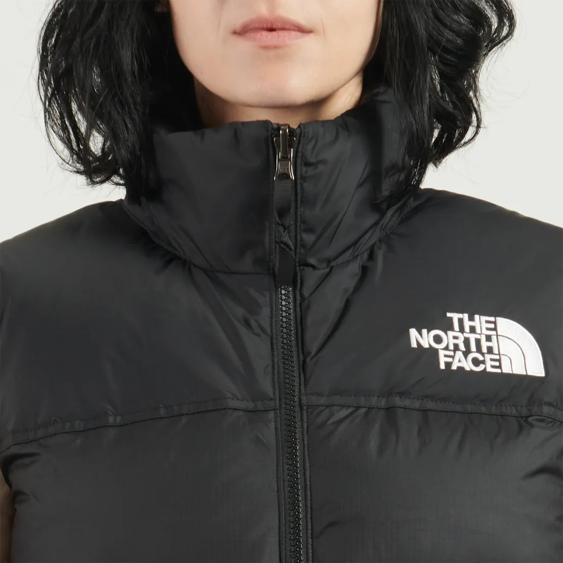The North Face Женский жилет 1996 Retro Nuptse