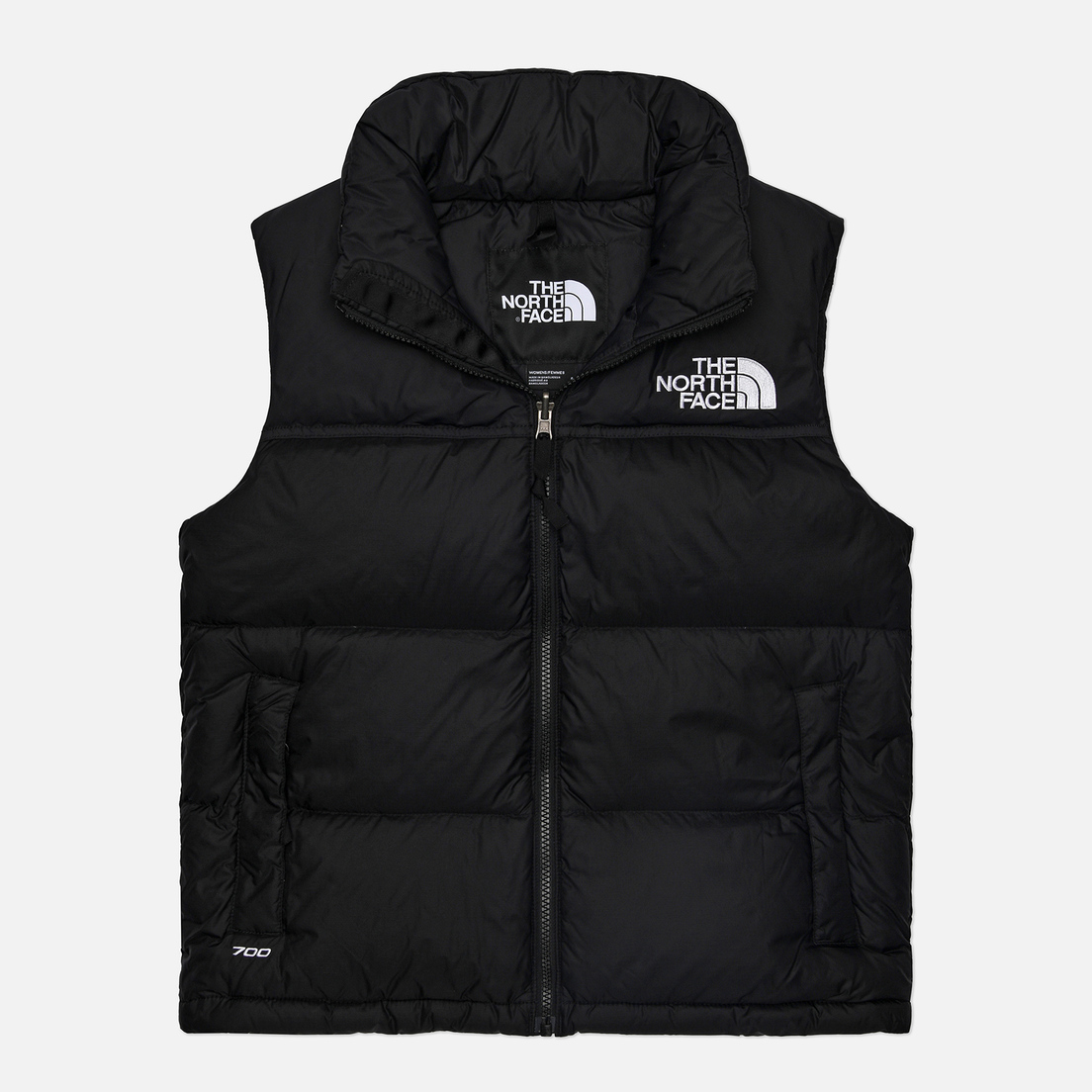 The North Face Женский жилет 1996 Retro Nuptse