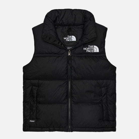 North face 700 nuptse 1996 deals