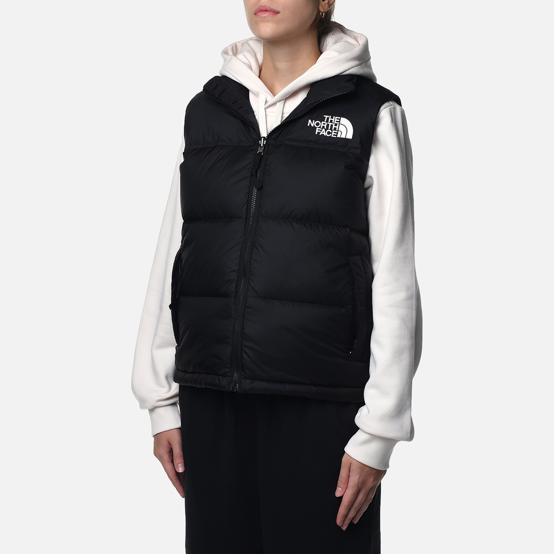 The North Face Женский жилет 1996 Retro Nuptse