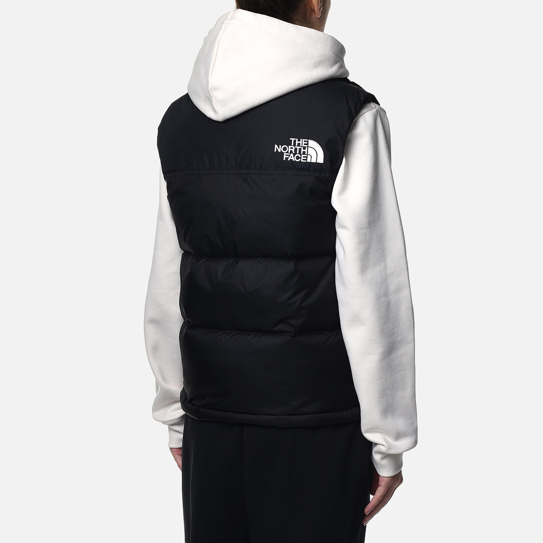 The North Face Женский жилет 1996 Retro Nuptse