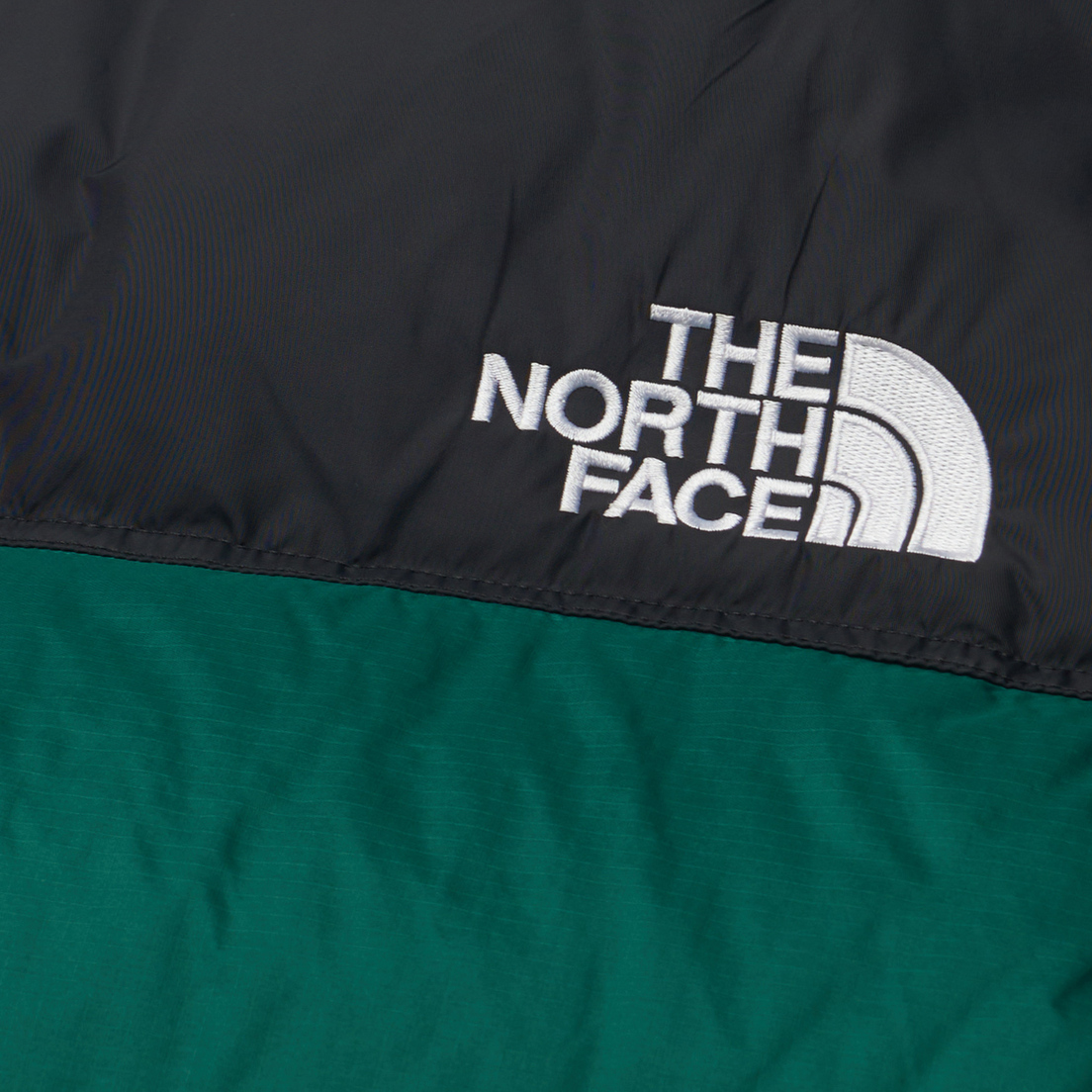 The North Face Женский жилет 1996 Retro Nuptse