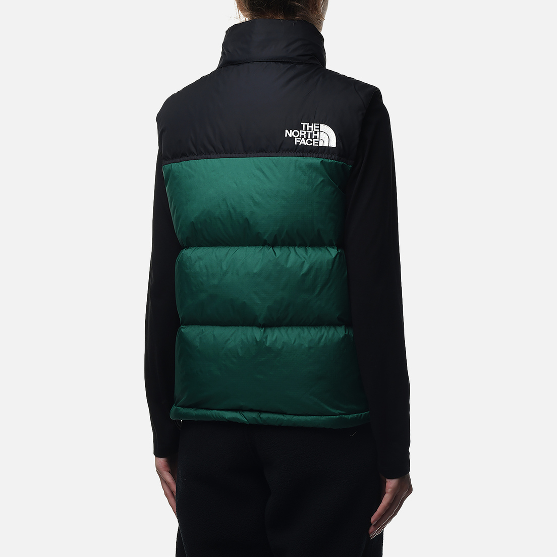 The North Face Женский жилет 1996 Retro Nuptse