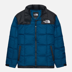 The North Face Мужской пуховик Lhotse