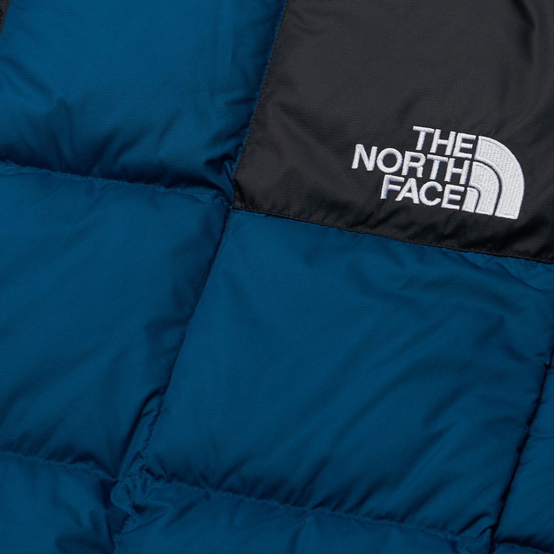 The North Face Мужской пуховик Lhotse