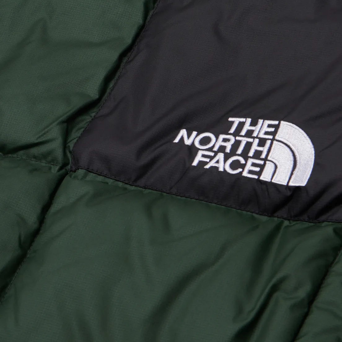 The North Face Мужской пуховик Lhotse