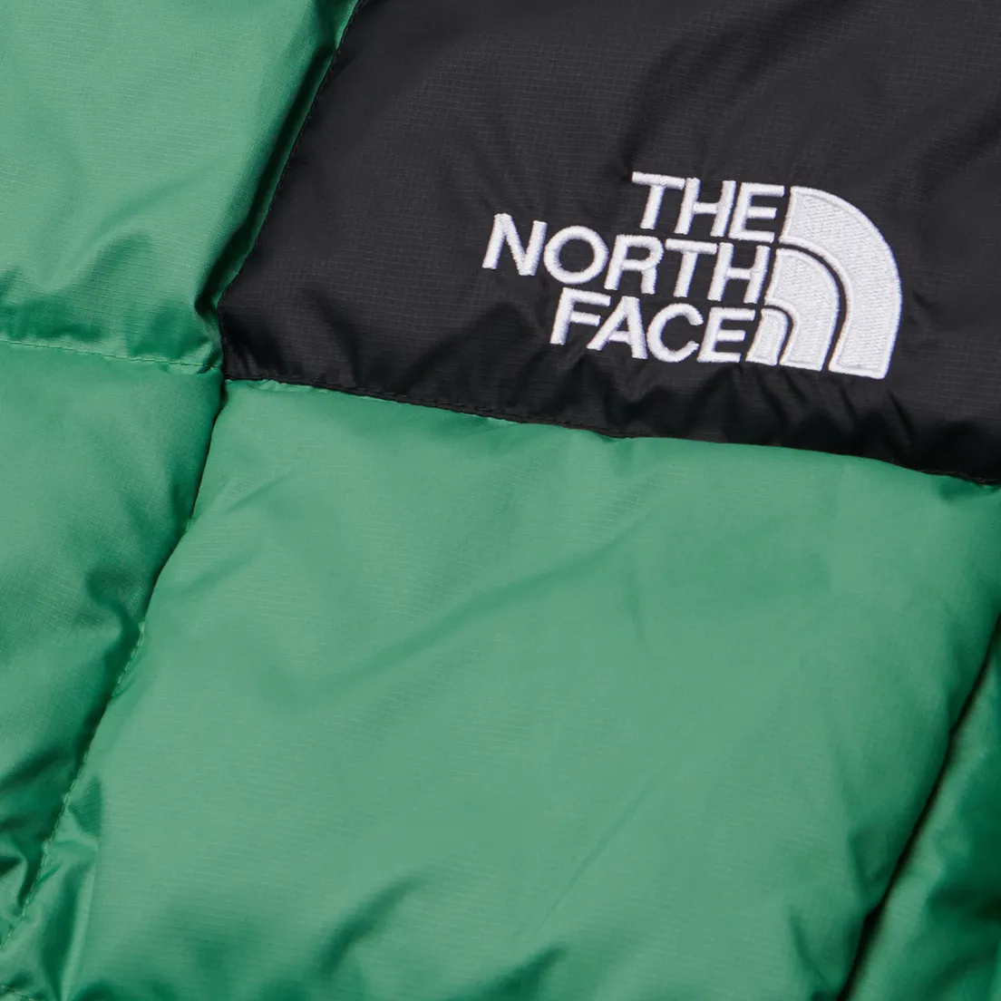 The North Face Мужской пуховик Lhotse