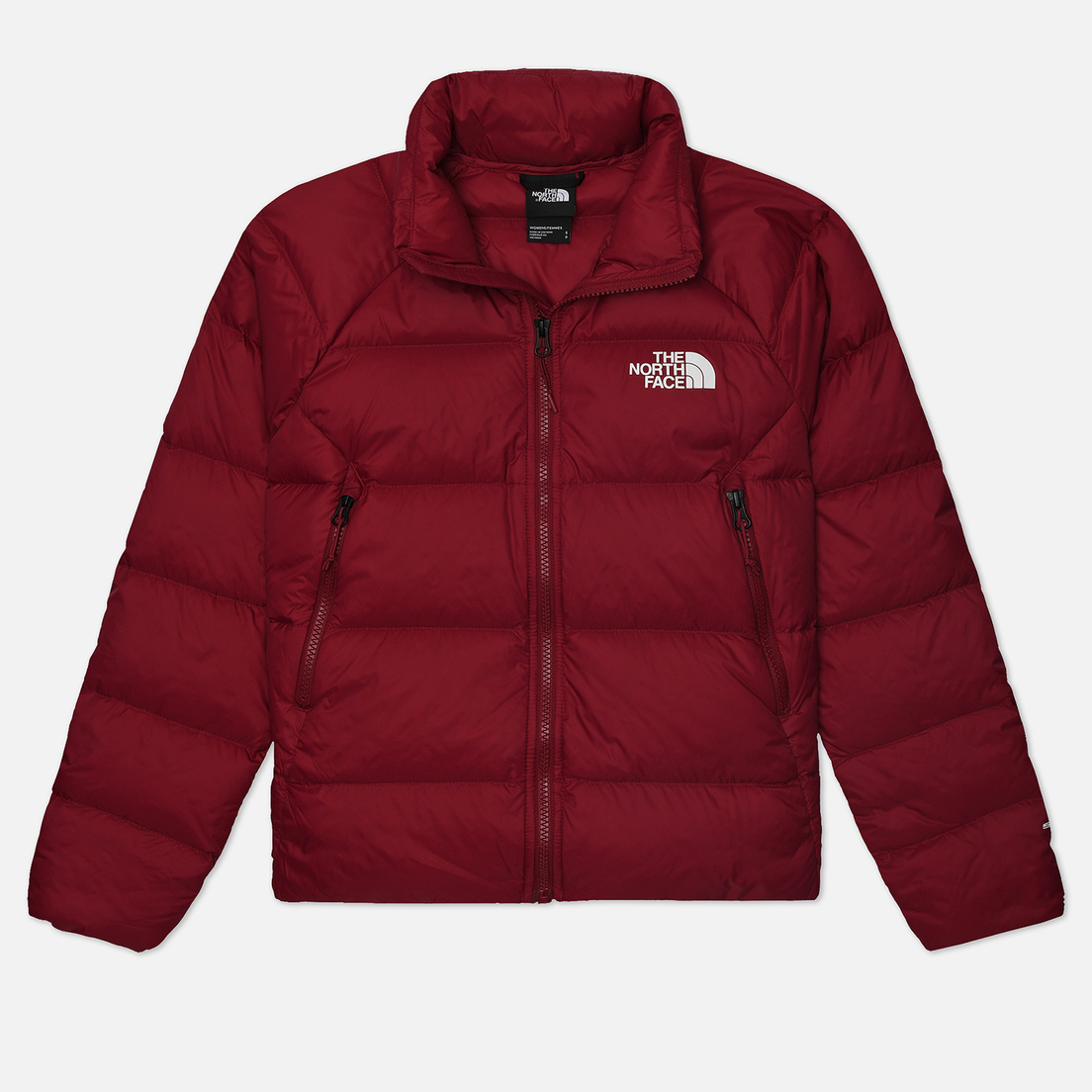 The North Face Женский пуховик Hyalite Down