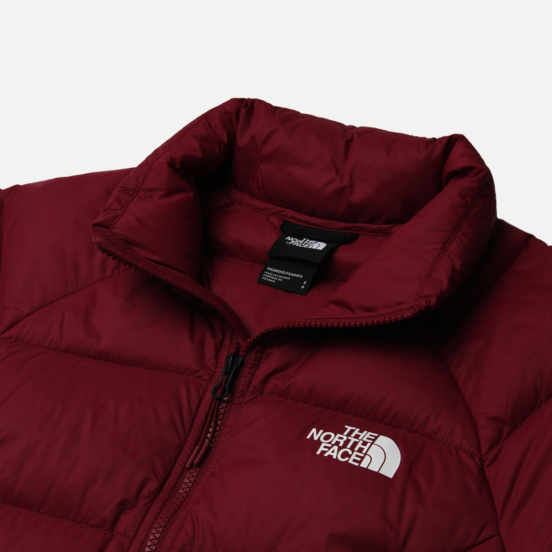 The North Face Женский пуховик Hyalite Down