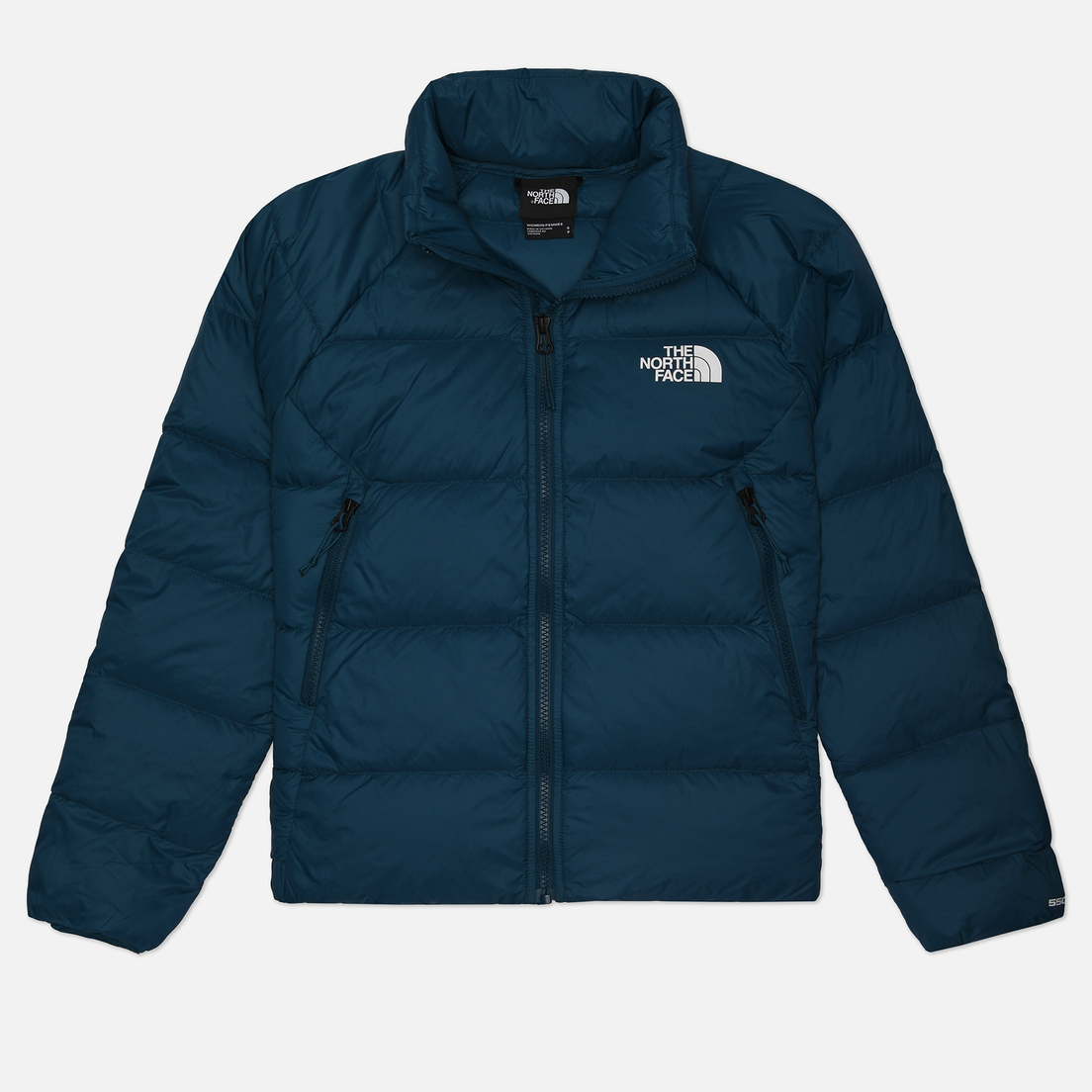 The North Face Женский пуховик Hyalite Down