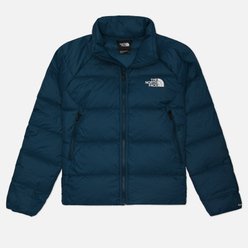 The North Face Женский пуховик Hyalite Down