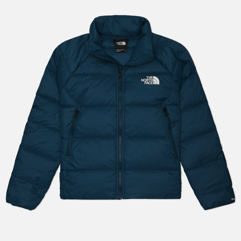 The North Face 1996 Retro Nuptse Down Jacket Xs