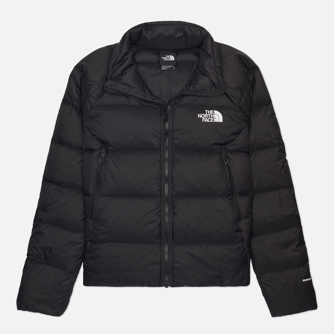 The North Face Женский пуховик Hyalite Down