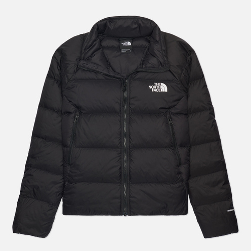 Dafiti north face on sale