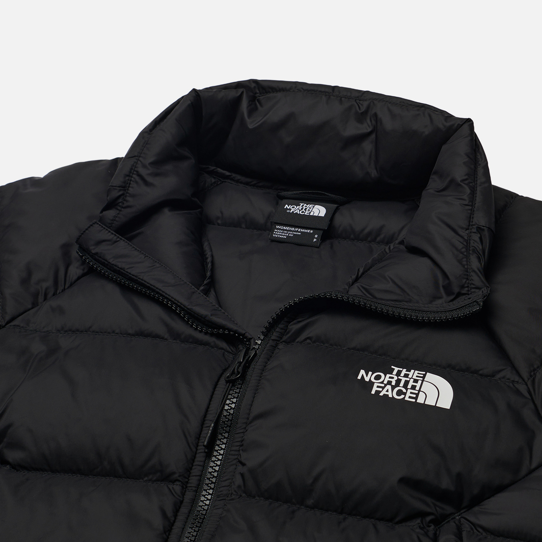 The North Face Женский пуховик Hyalite Down