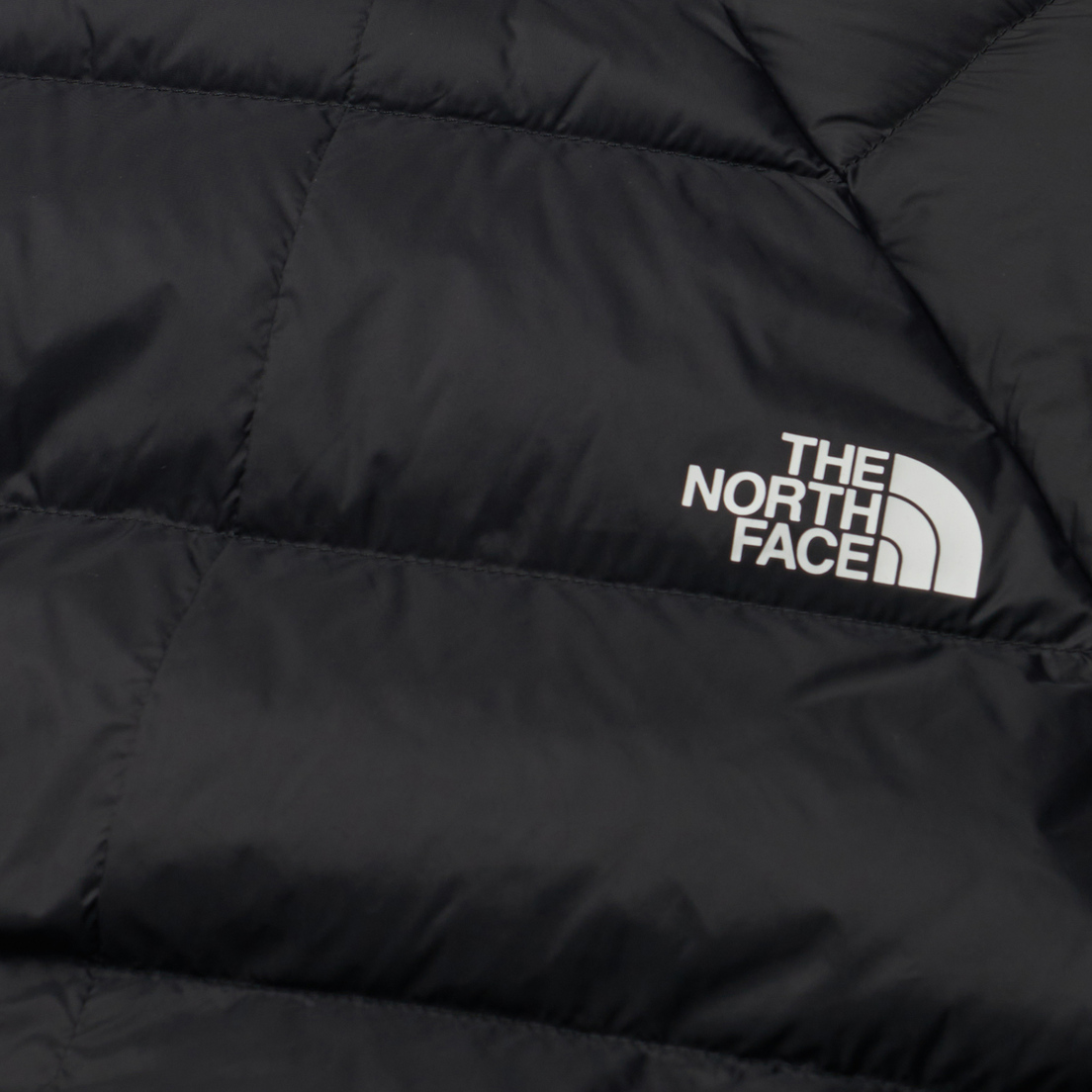 The North Face Женский пуховик Hyalite Down