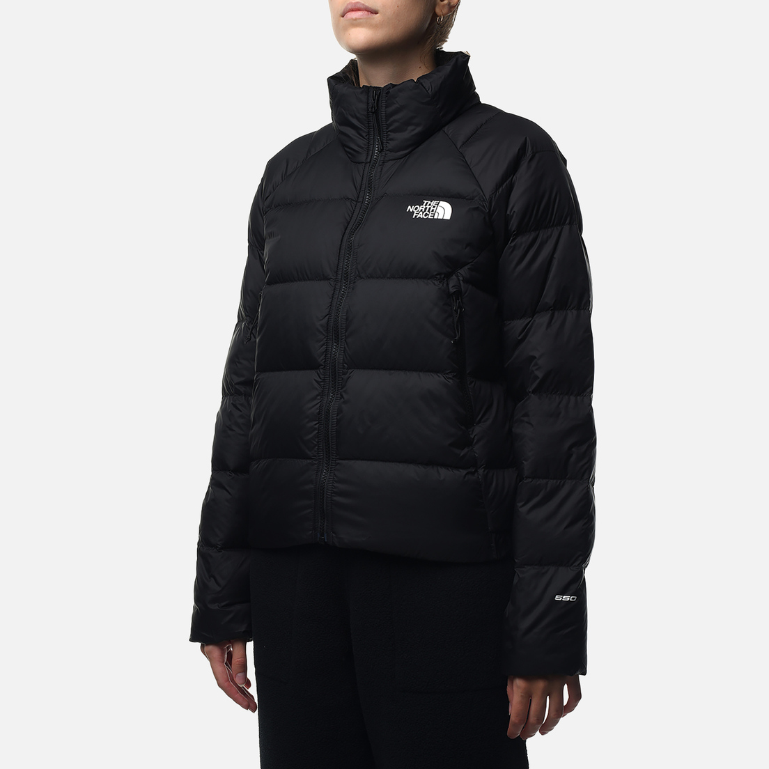 The North Face Женский пуховик Hyalite Down