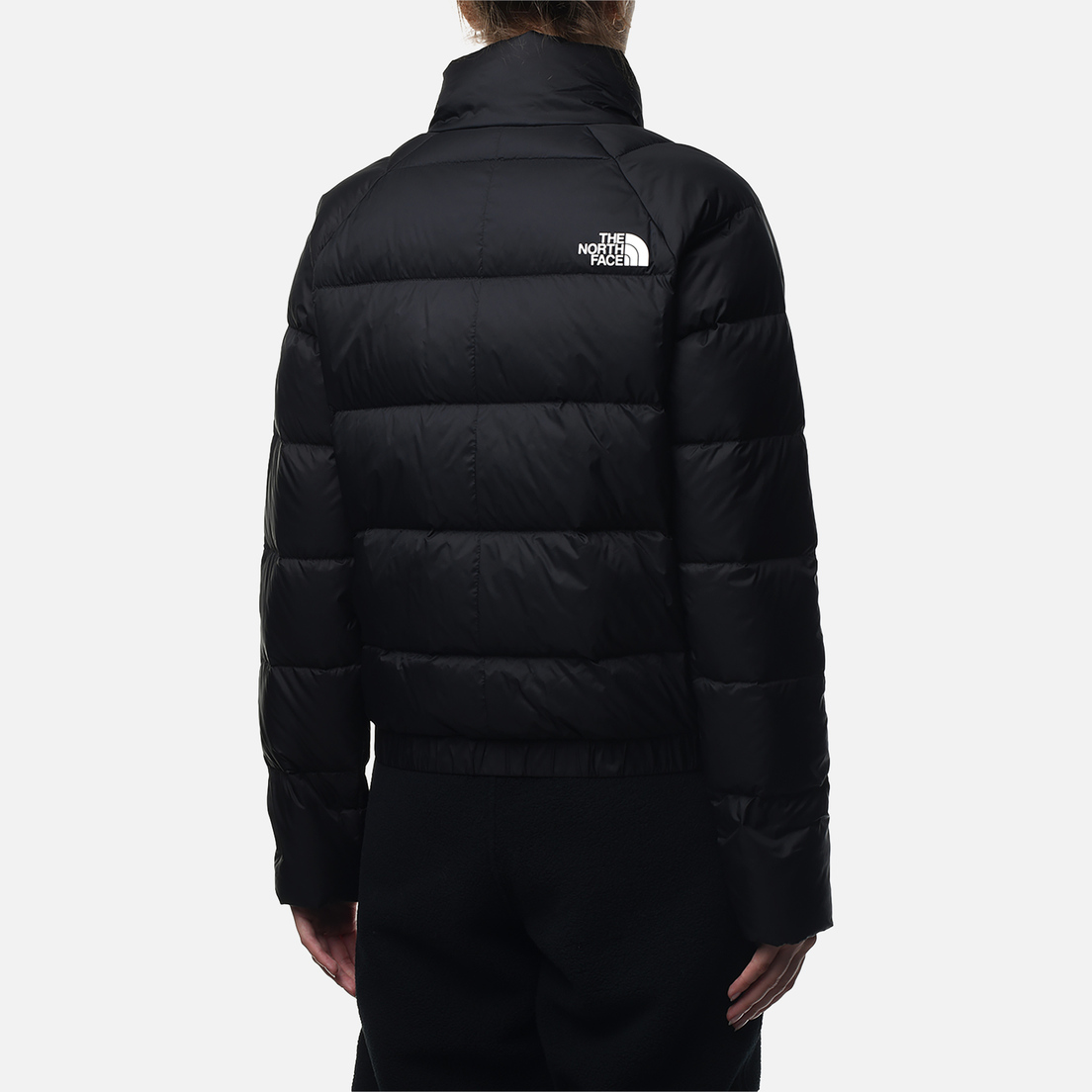 The North Face Женский пуховик Hyalite Down