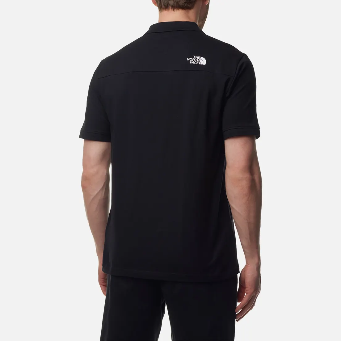 The North Face Мужское поло Calpine