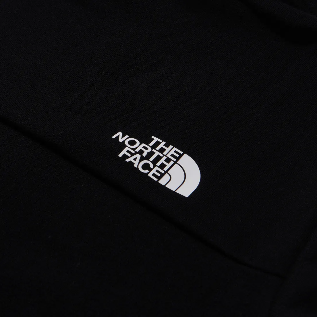 The North Face Мужская толстовка Half Dome Hoodie