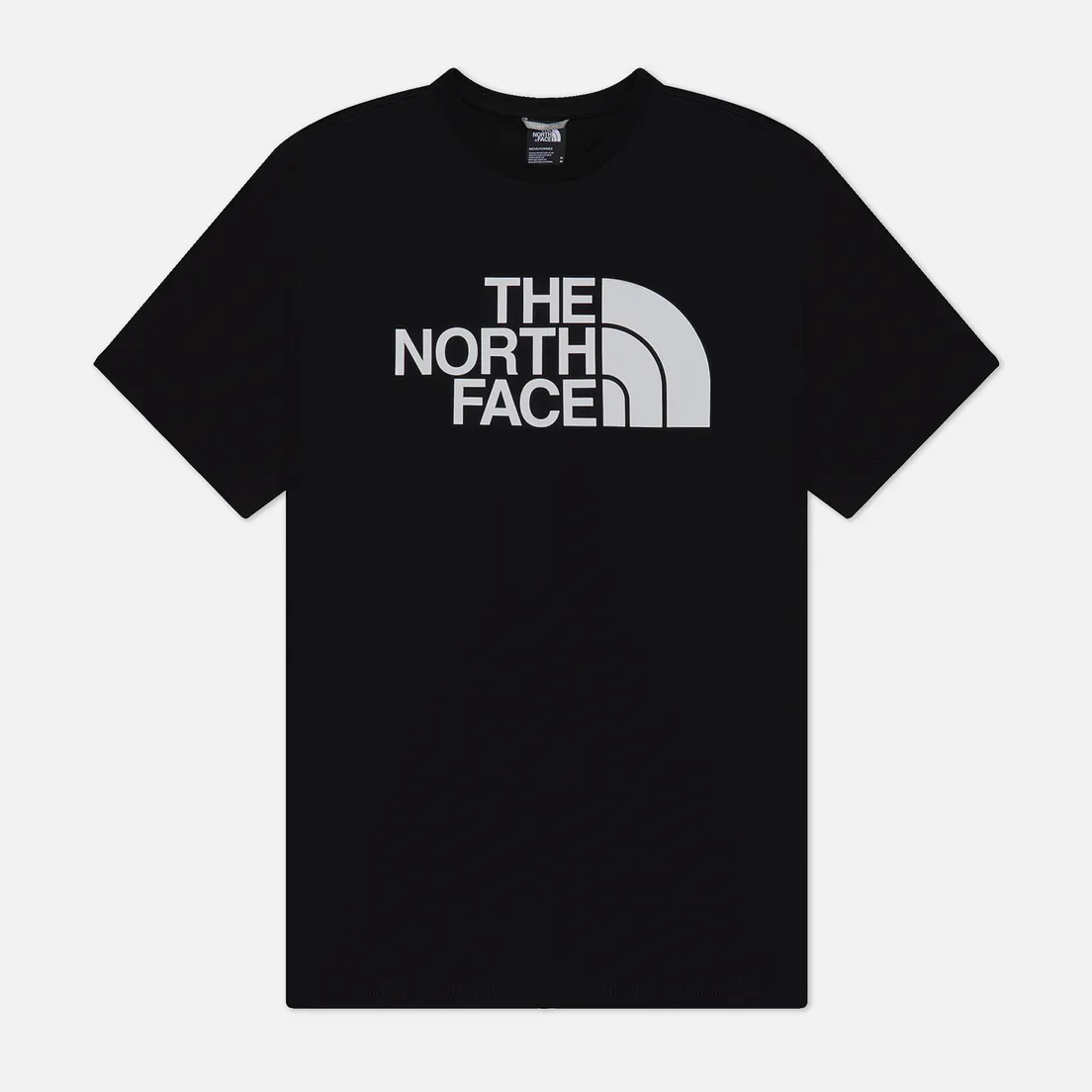 The North Face Мужская футболка Half Dome