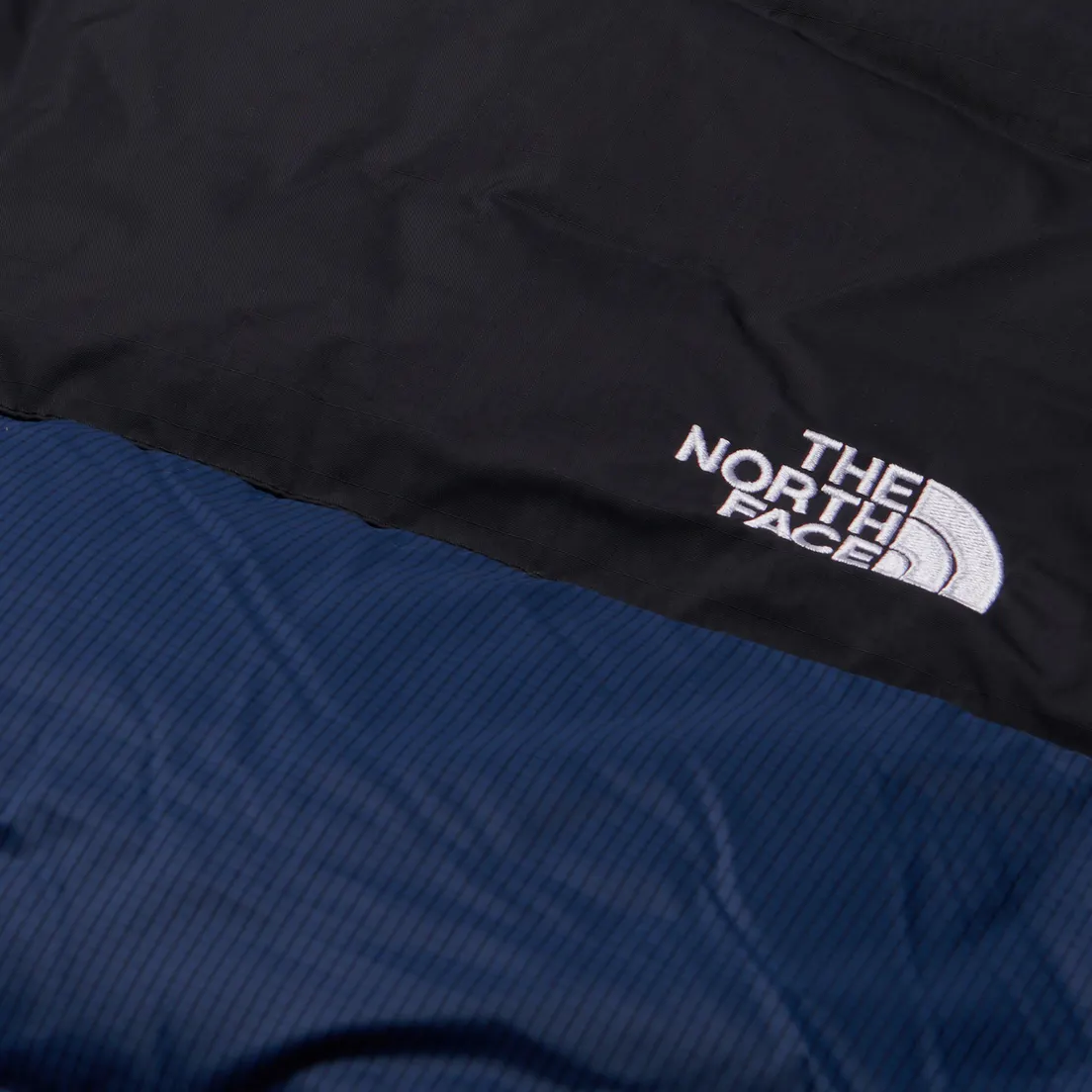 The North Face Мужской пуховик Diablo Down Hoodie