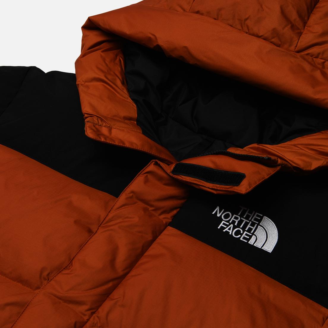 The North Face Мужской пуховик Himalayan Down