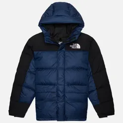 The North Face Мужской пуховик Himalayan Down