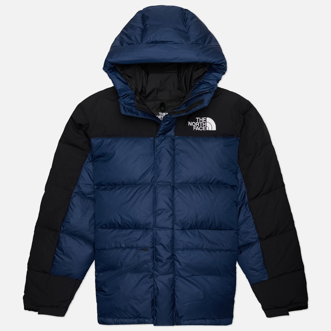 Мужской пуховик The North Face Himalayan Down
