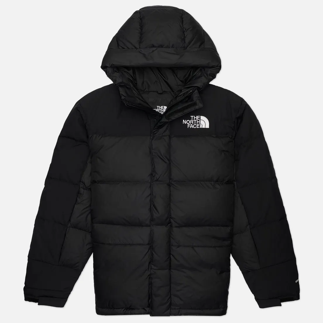 The North Face Мужской пуховик Himalayan Down