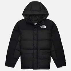 The North Face Мужской пуховик Himalayan Down