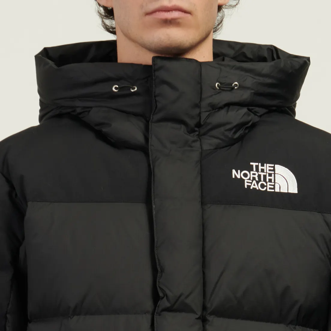 The North Face Мужской пуховик Himalayan Down