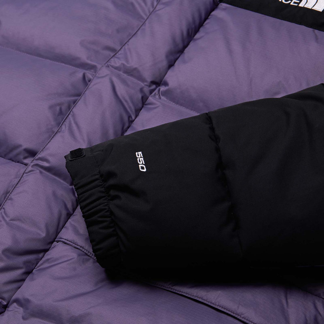 The North Face Мужской пуховик Himalayan Down