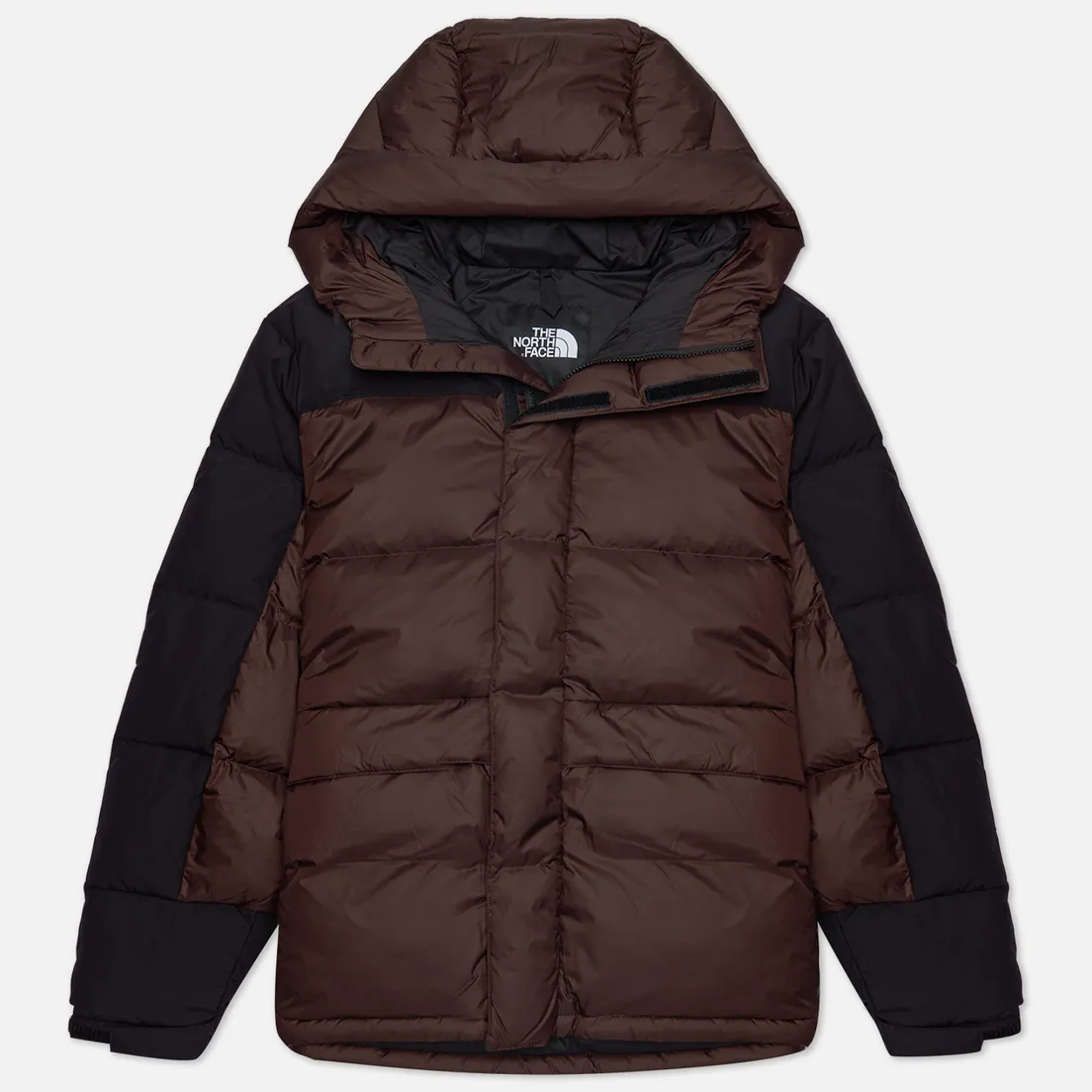 The North Face Мужской пуховик Himalayan Down