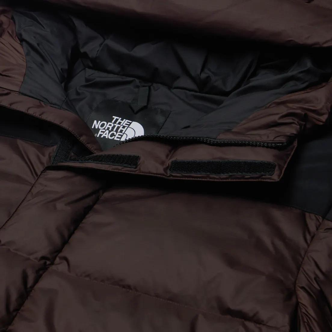 The North Face Мужской пуховик Himalayan Down