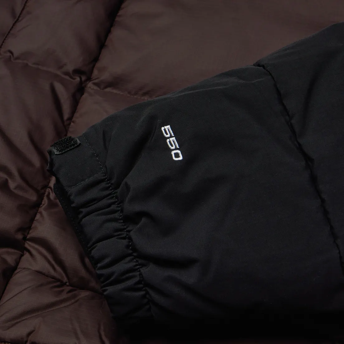 The North Face Мужской пуховик Himalayan Down