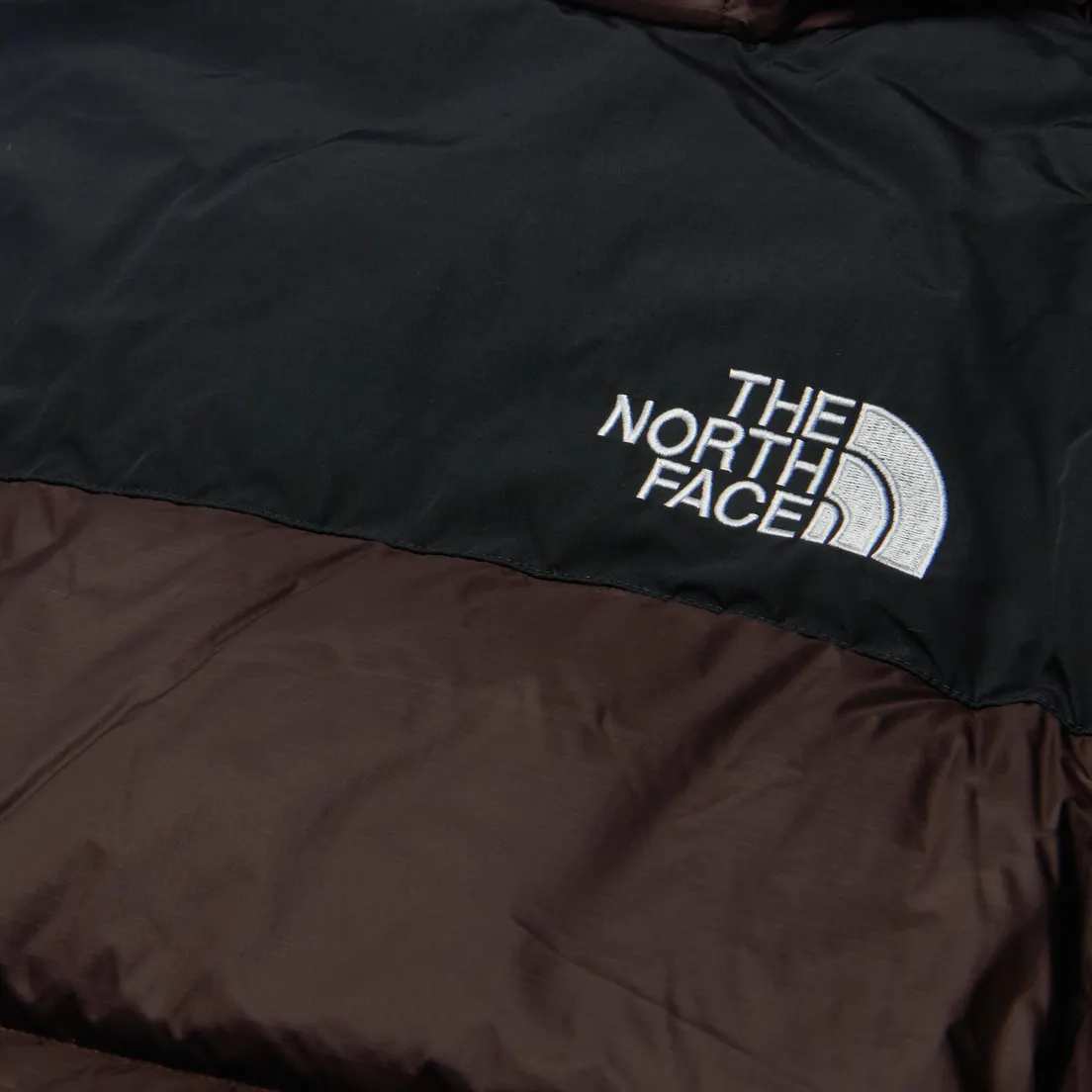 The North Face Мужской пуховик Himalayan Down