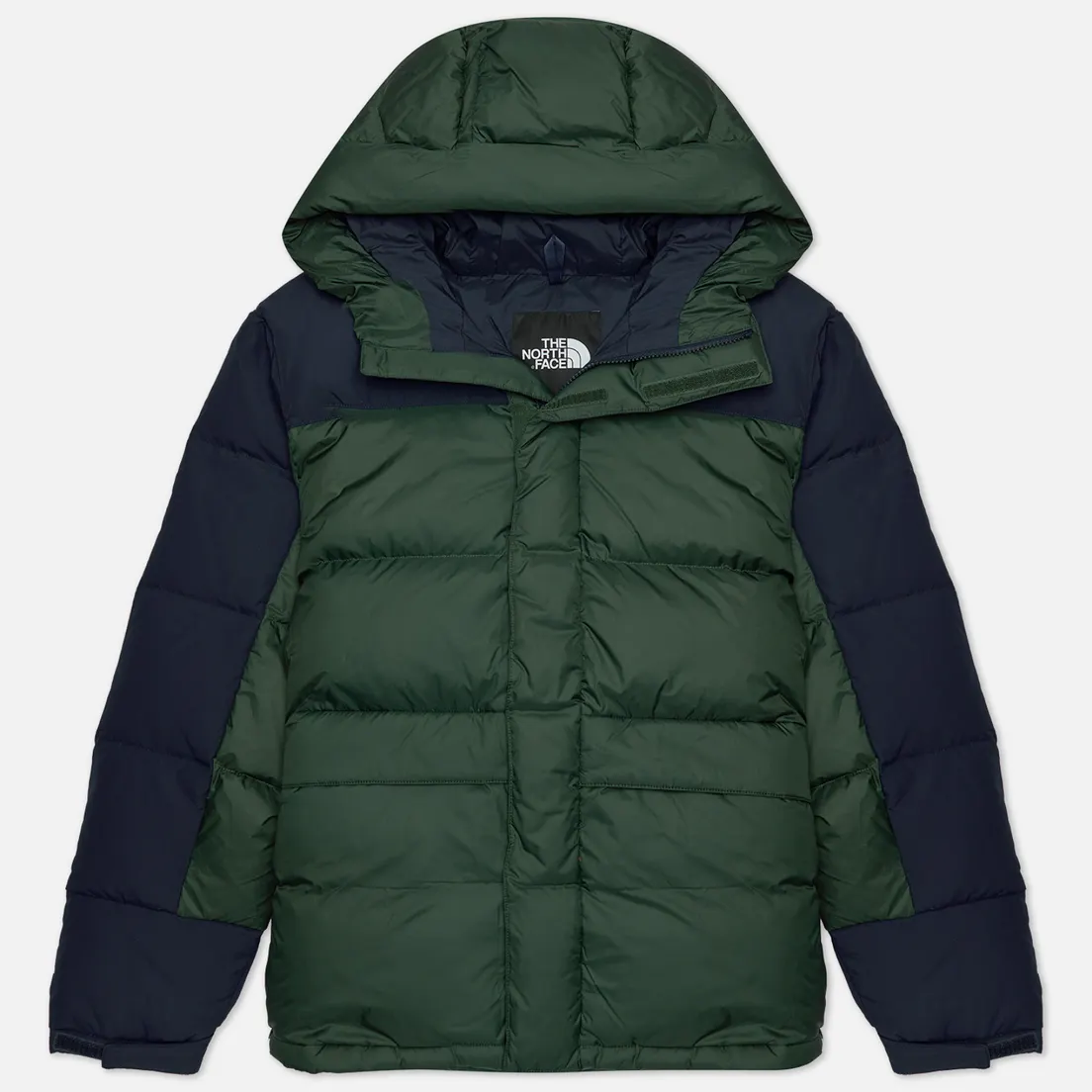 The North Face Мужской пуховик Himalayan Down