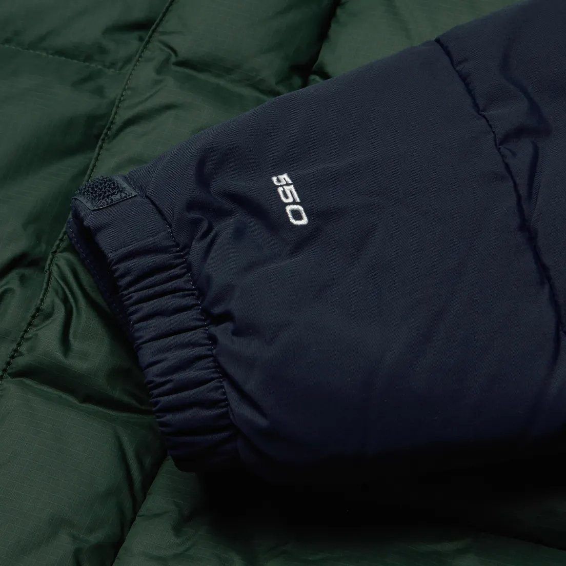The North Face Мужской пуховик Himalayan Down