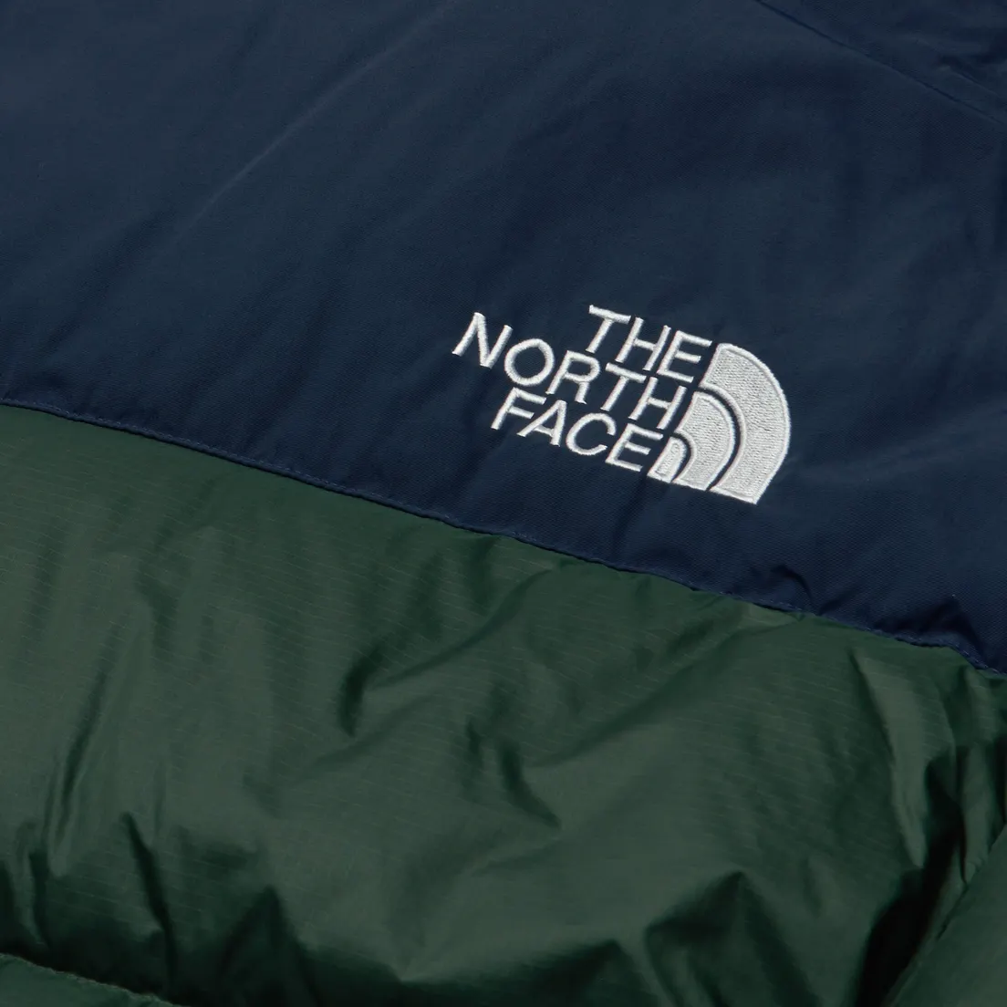 The North Face Мужской пуховик Himalayan Down
