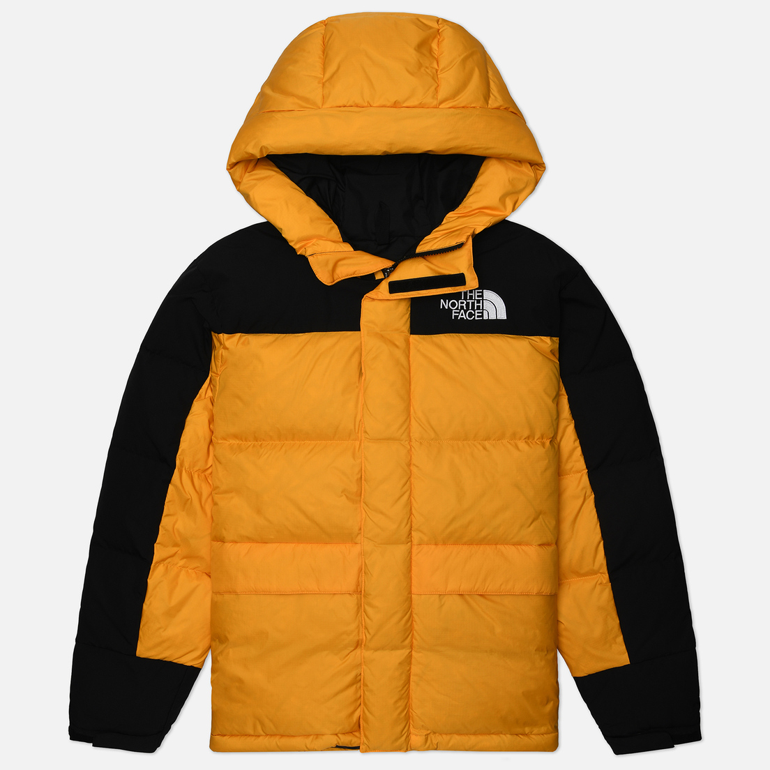 The North Face Мужской пуховик Himalayan Down