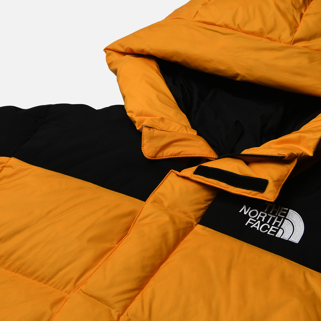 The North Face Мужской пуховик Himalayan Down