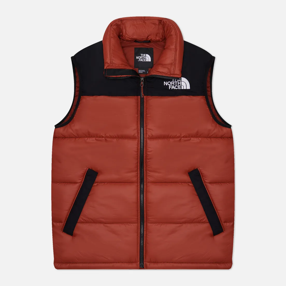 The North Face Мужской жилет Himalayan Insulated