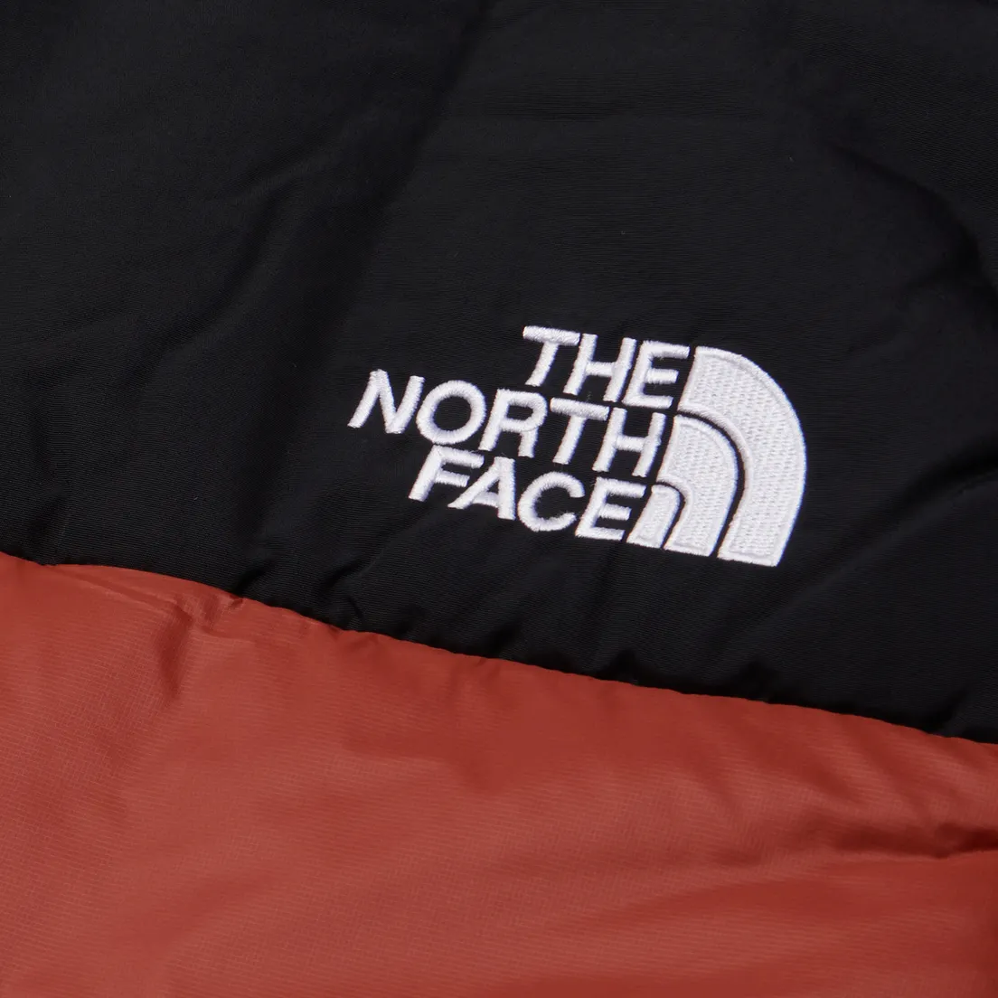 The North Face Мужской жилет Himalayan Insulated