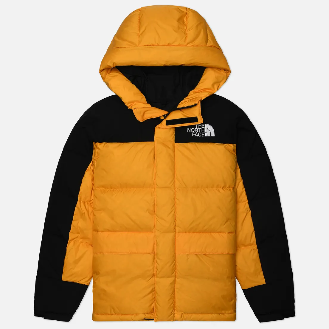 The North Face Женский пуховик Himalayan Down