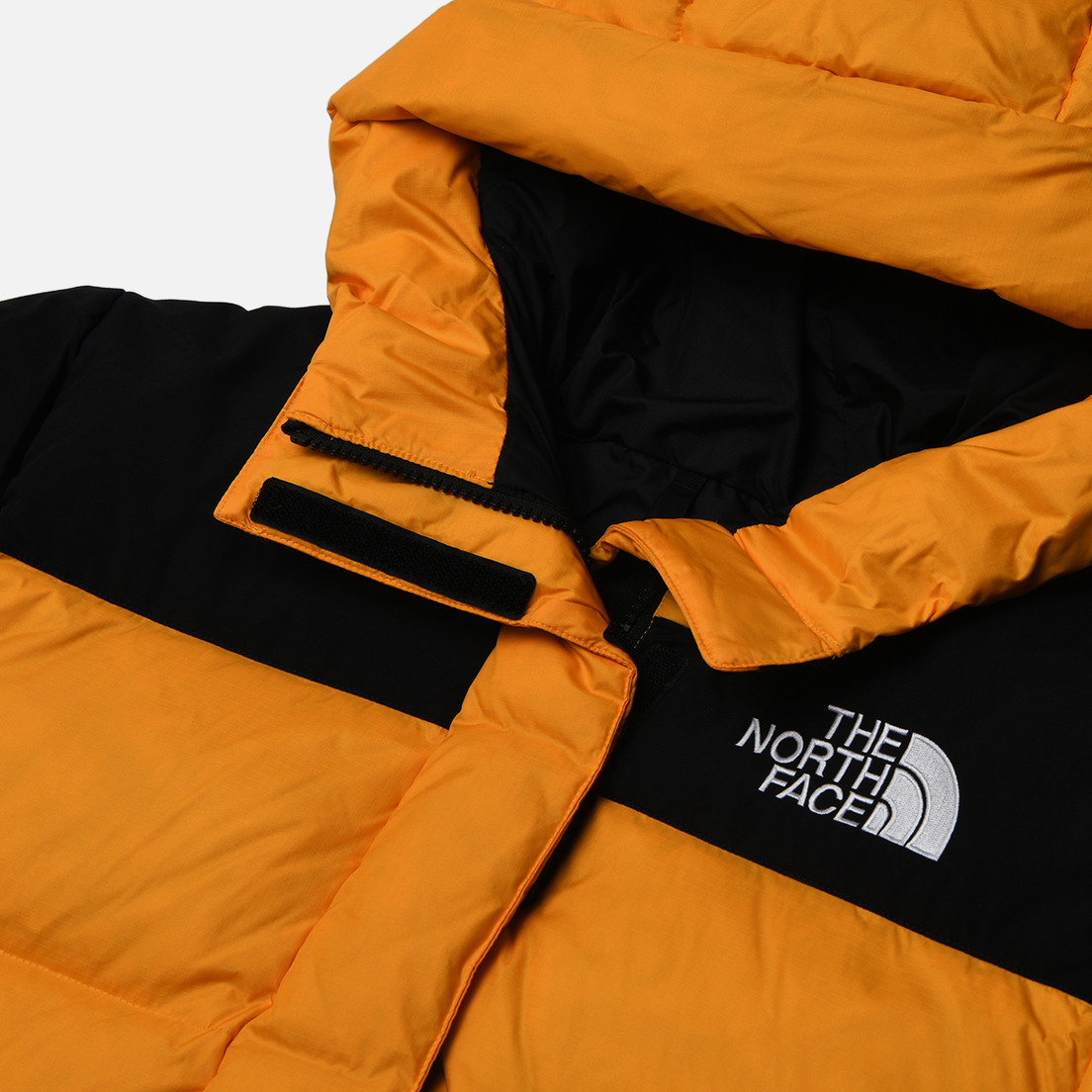 The North Face Женский пуховик Himalayan Down