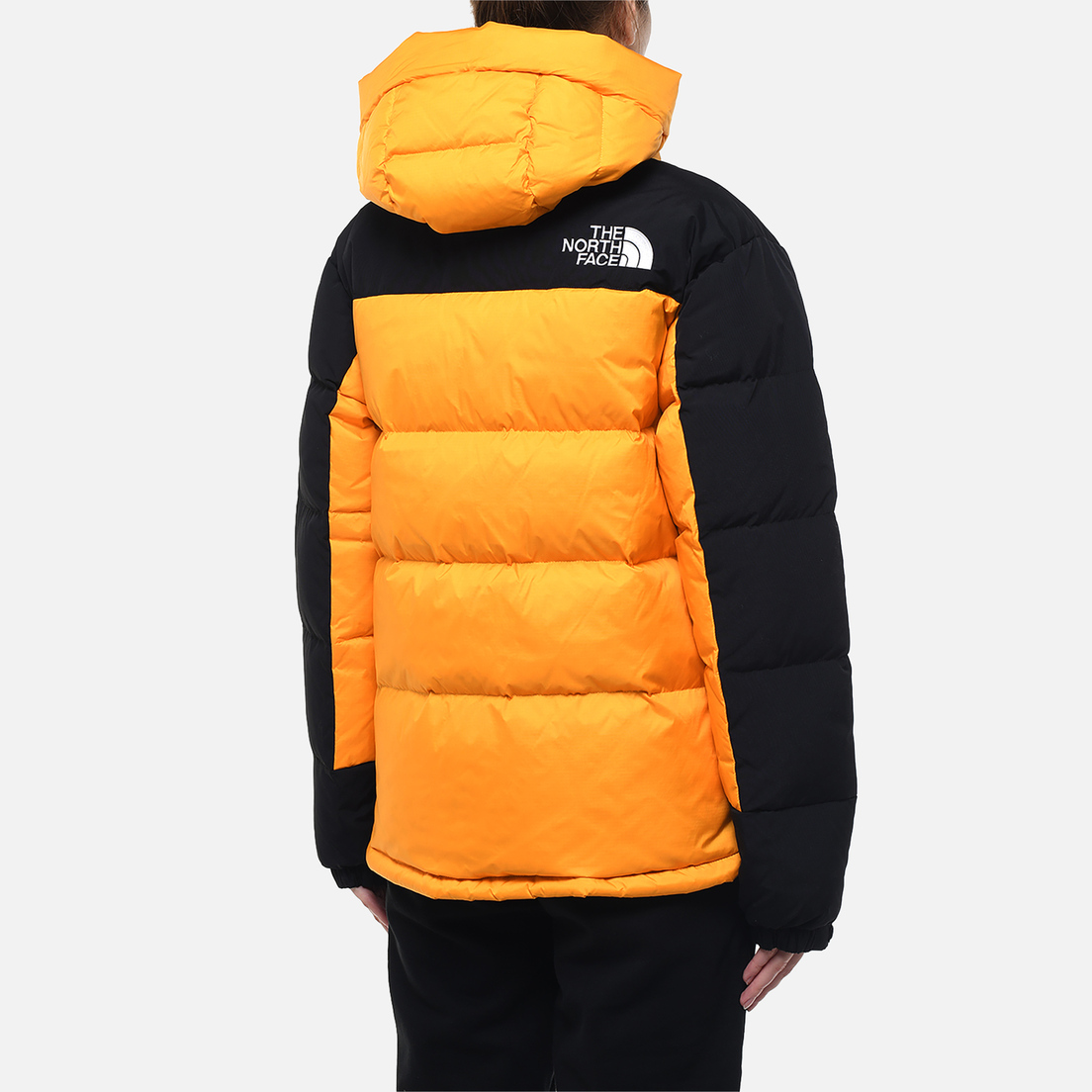 The North Face Женский пуховик Himalayan Down