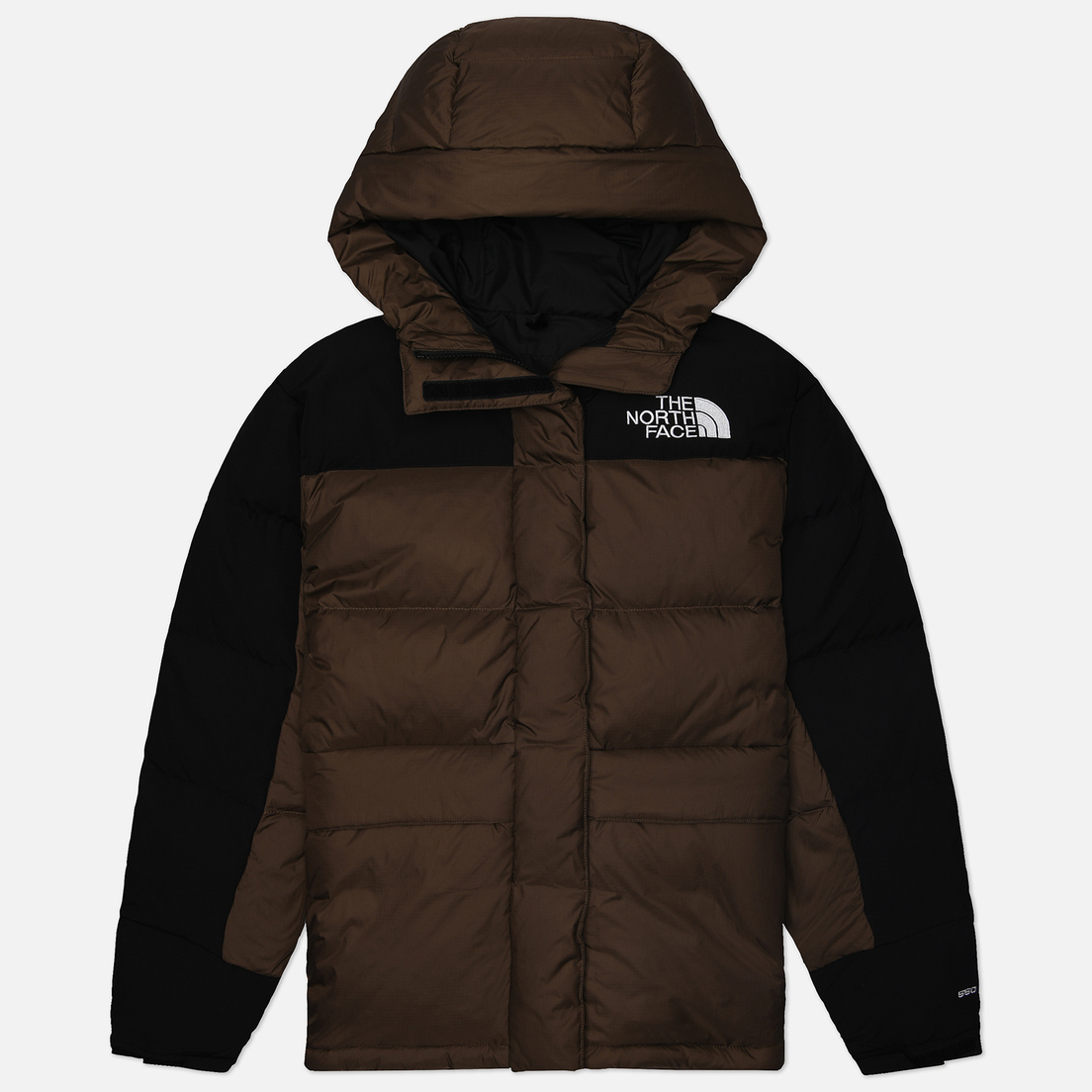 The North Face Женский пуховик Himalayan Down